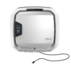 AeraMax Pro AM3R PC Air Purifier