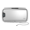 AeraMax Pro AM4R PC Plug In Air Purifier