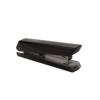 LX820™ Stapler with Microban® - 20-Sheets, Full-Strip (Black)