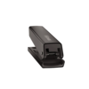 LX820™ Stapler with Microban® - 20-Sheets, Full-Strip (Black)