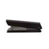 LX820™ Stapler with Microban® - 20-Sheets, Full-Strip (Black)
