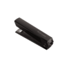 LX820™ Stapler with Microban® - 20-Sheets, Full-Strip (Black)