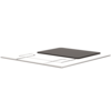 Hylyft™ Laptop Ständer