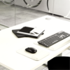 Hylyft™ Laptop Ständer