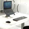 Hylyft™ Laptop Ständer