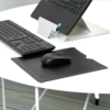 Hylyft™ Laptop Riser