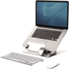 Hylyft™ Laptop Ständer