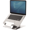 Hylyft™ Laptop Ständer