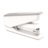 LX850™  Full Strip EasyPress™ Stapler - White