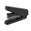 Full Strip LX870™ EasyPress™ Staple