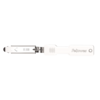 Quitagrapas de metal LX815™ con protección Microban®__5017101-LX815-Remover-1.png