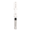 Quitagrapas de metal LX815™ con protección Microban®__5017101-LX815-Remover-2.png