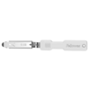Quitagrapas de metal LX815™ con protección Microban®__5017101-Stalper-Remover-Hero-090622.png
