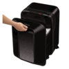 Powershred® LX201 Micro-Cut Shredder