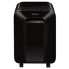 Powershred® LX201 Micro-Cut Shredder