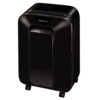 Powershred® LX201 Micro-Cut Shredder