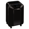 Powershred® LX201 Micro-Cut Shredder