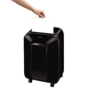 Powershred® LX201 Micro-Cut Shredder