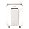 Powershred® LX201 Distruggidoc. microframmento