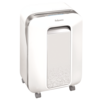 Powershred® LX201 Distruggidoc. microframmento