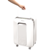 Powershred® LX201 Distruggidoc. microframmento