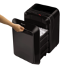 Powershred® LX211 Micro-Cut Shredder