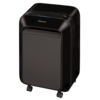 Powershred® LX211 Micro-Cut Shredder