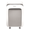 Powershred® LX211 Micro-Cut Shredder