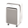 Destructeur Powershred® LX211 microparticules