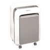 Powershred® LX211 Micro-Cut Shredder
