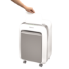 Powershred® LX211 Micro-Cut Shredder