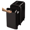 Powershred® LX221 Distruggidoc. microframmento