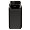 Powershred® LX221 Distruggidoc. microframmento