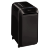 Powershred® LX221 Distruggidoc. microframmento