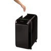 Powershred® LX221 Distruggidoc. microframmento