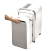 Powershred® LX221 Micro-Cut Shredder