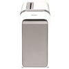 Powershred® LX221 Micro-Cut Shredder