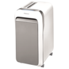 Powershred® LX221 Micro-Cut Papiervernietiger