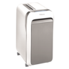 Powershred® LX221 Micro-Cut Shredder