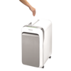 Powershred® LX221 Micro-Cut Shredder