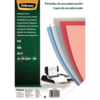 Capas PVC Opacas Cor Encarnada A4 180 mícrons Pack 100 unid.__5100201_410566_PVCMattRed_100PK_TY.png