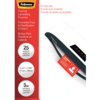 Glossy Pouches - ID Tag not punched, 5 mil, 25 pack__52007_409104_ID-Card_25PK_NA.png