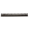 Plastic Combs - 1-1/2