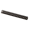 Plastic Combs - 1-1/2