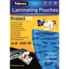 Pochettes brillantes A4 175 microns - Paquet de 25__53257_EU_25pk.png