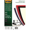 FSC® Certified Leathergrain Covers - Black A4__5373802_409729_DeltaBlack_25PK_TY.png