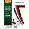 Dekbladen leatherlook FSC® - royal blauw A4__5373902_409727_DeltaRoyalBlue_25PK_TY.png