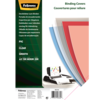 Portada de PVC Transparente A3 200 micras Pack 100 Uds__53764_409712_PVCClear_A3_100PK_v2_OLP.png