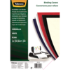 Portada Cartón Brillo Chromolux A4 Blanco Pack 100 Uds__5378006_409745_ChromoWhite_100PK.png