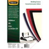 Chromolux dekbladen glans - rood A4__5378303_409722_ChromoRed_100PK.png